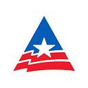 CommunityAmerica Credit Union Banking, Loans & Mortgages logo
