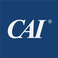 Cai Insights logo