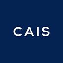 CAIS Group logo