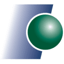 Cajun Industries LLC logo