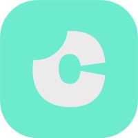 Cake Mortgage Corp logo