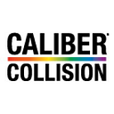 CALIBERCOLLISION logo