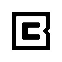 Calista Brice Llc logo