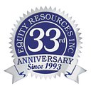 Equity Resources, Inc logo