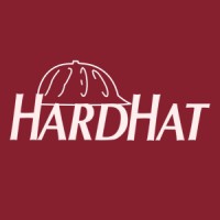 HardHat Workforce Solutions logo
