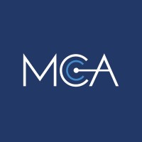 Mobile Communications America Inc logo