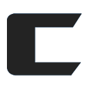 Calpion Inc logo