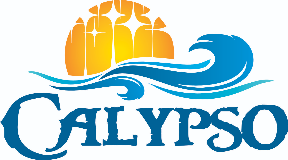 Calypso logo