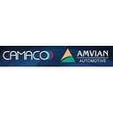 Camaco logo