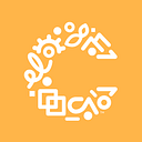 Cambiumlearning logo
