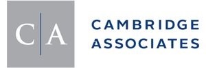 Cambridge Associates logo