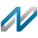Camden Logistics logo