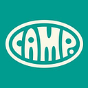 Camp Systems Inc logo