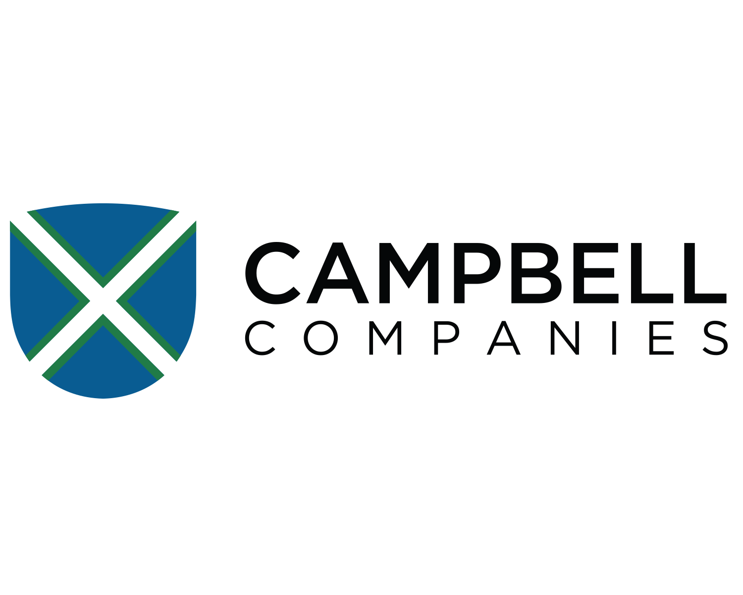 Campbell Companies logo