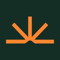 Campfire logo