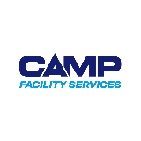 CAMP Facility Services logo