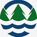 Camp Sabra logo