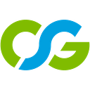Campus Services Group logo