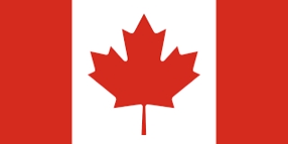 Government of Canada logo