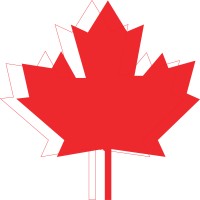Canadian Executive Search Group (USA) Inc / Division of Arrow Group of Companies logo