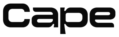 Cape logo