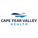 Cape Fear Valley Medical Center logo