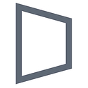 CapIntel logo