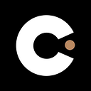 Capital Group logo