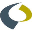 CAPITALPOWER logo