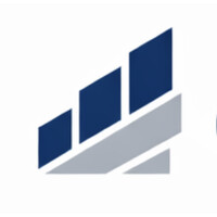 CapitexAI logo