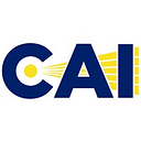 Comptroller.Texas.Gov logo