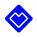CARD logo