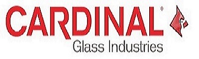 Cardinal Glass Industries logo