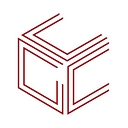 Cardinal Group Companies logo