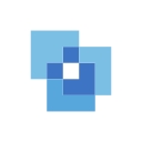 Cardlytics logo