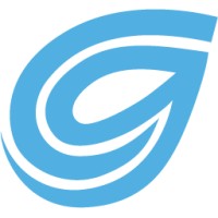 Career Group logo