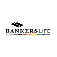 Bankers Life logo