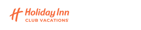 Career Site logo
