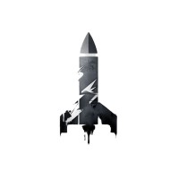 Career Launch Tech Initiative logo