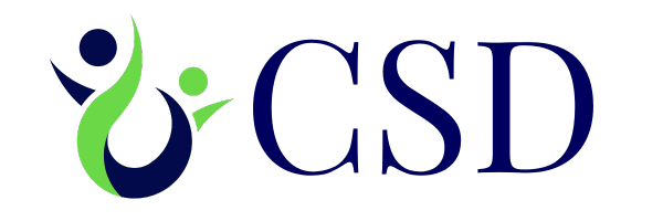 Career Systems Development Corporation logo