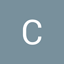 Care First Rehabilitation logo
