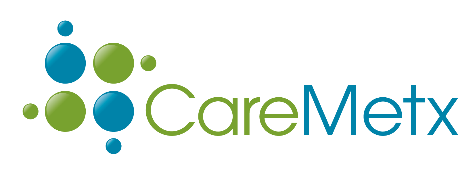 CareMetx, LLC logo