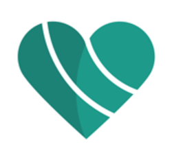 Care Network logo