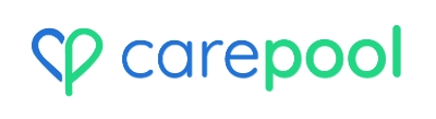 CarePool logo