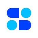 CareRx logo