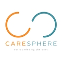 CareSphere logo