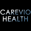 Carevio Health logo