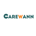 Carewann logo