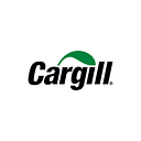 Cargill Inc logo