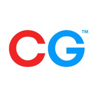 CarGurus logo